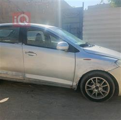 شێری فولوین 2